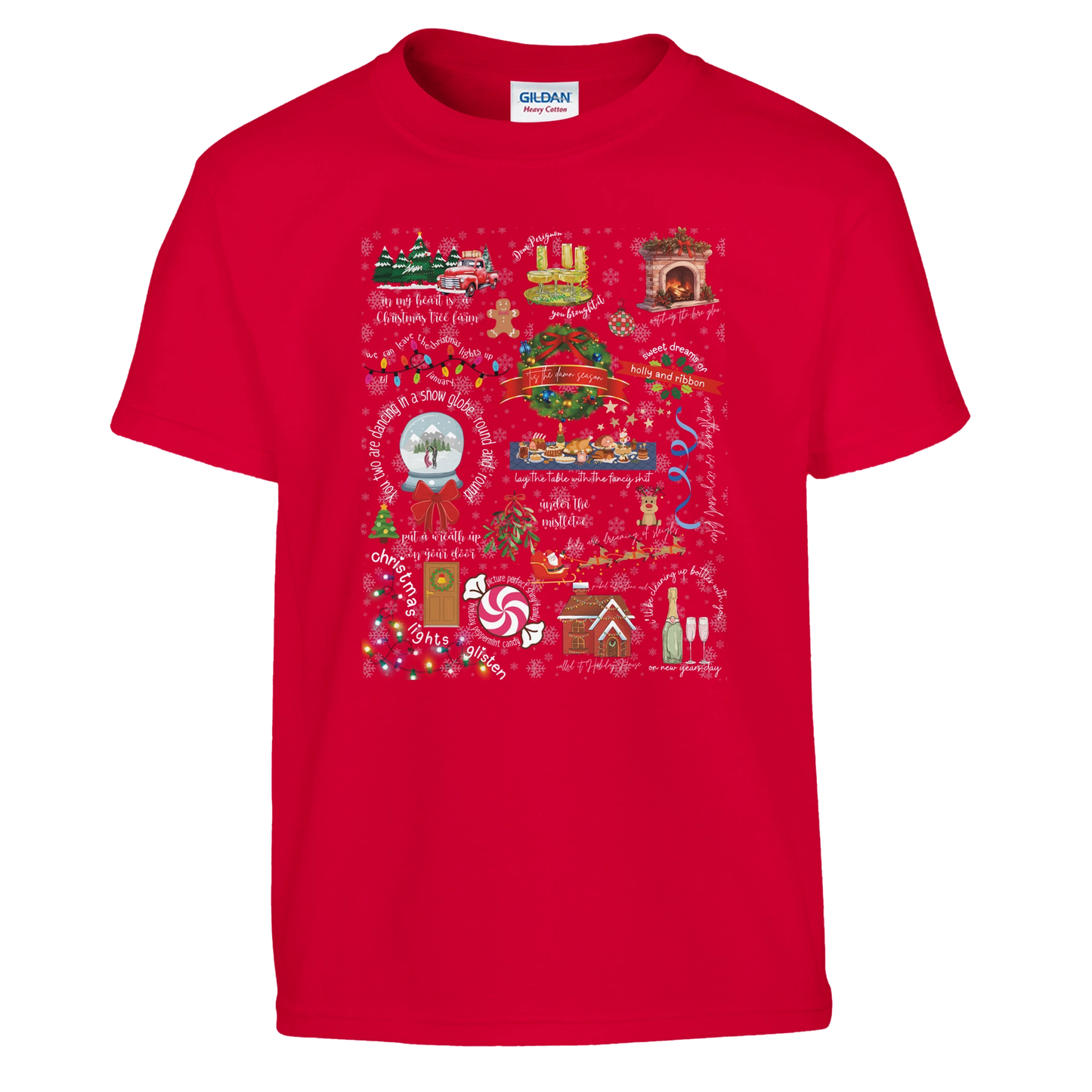 500e4fd3-2390-4d3e-829e-bf2d6c305cdf