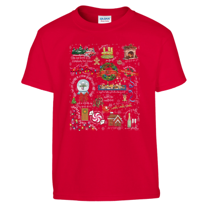 500e4fd3-2390-4d3e-829e-bf2d6c305cdf