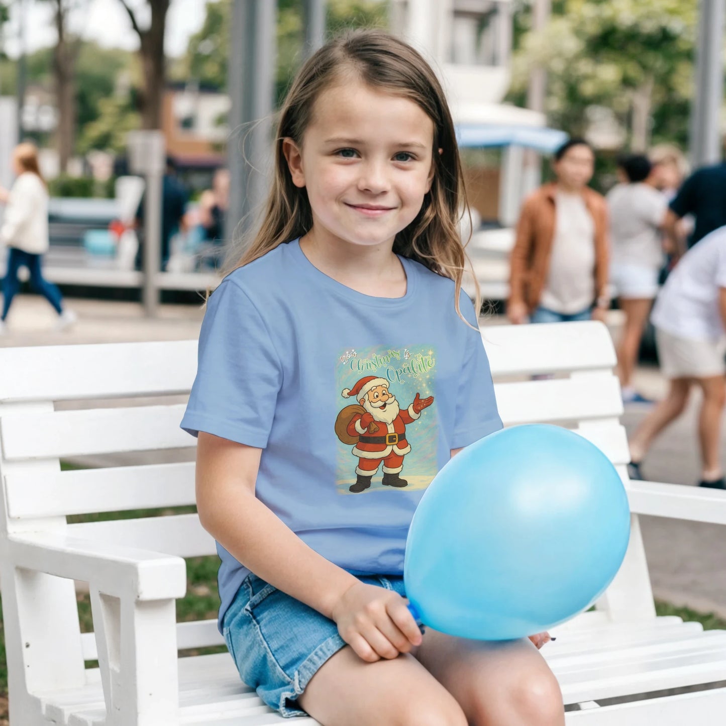 51060042-c784-41d9-82e2-4127f8b87e67