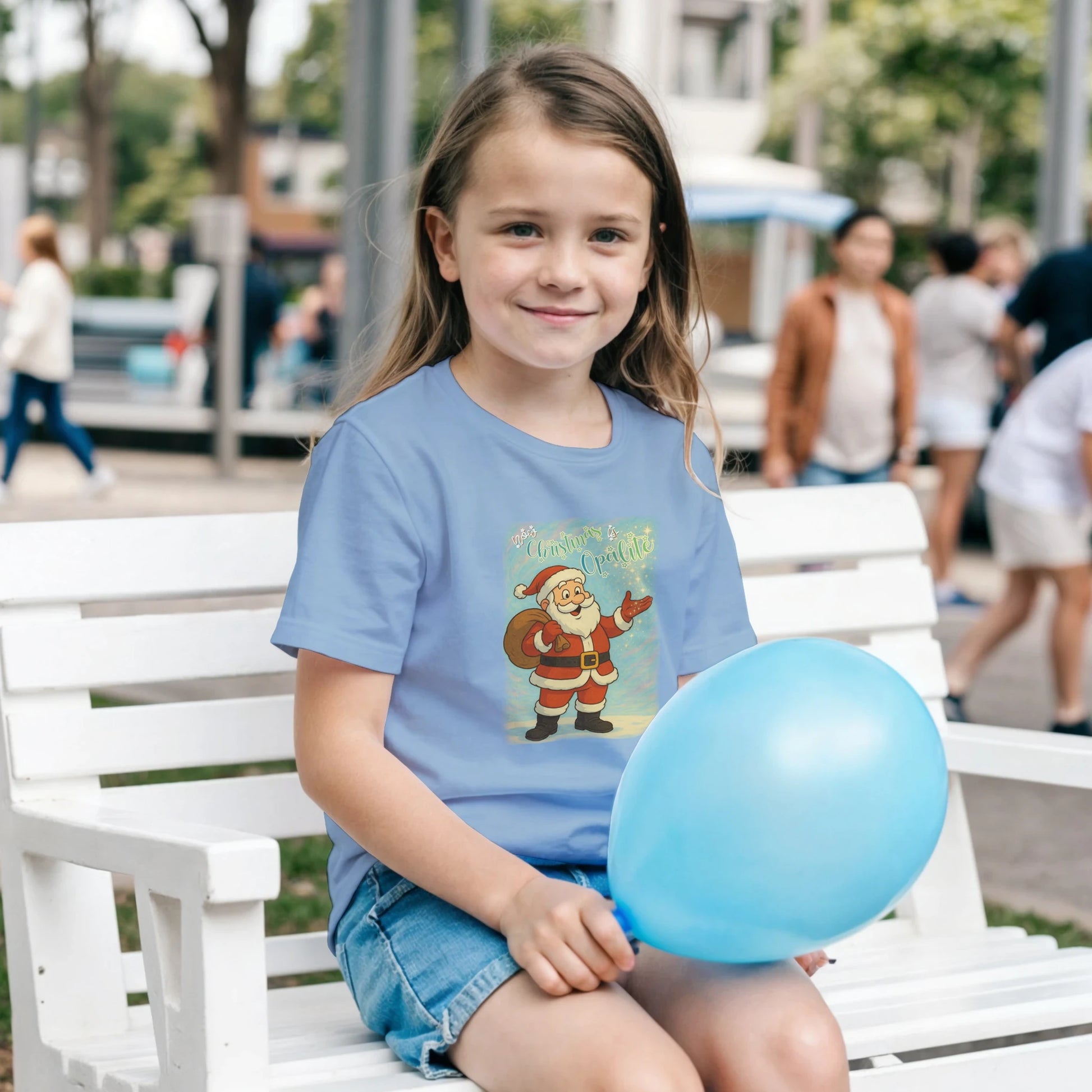 51060042-c784-41d9-82e2-4127f8b87e67