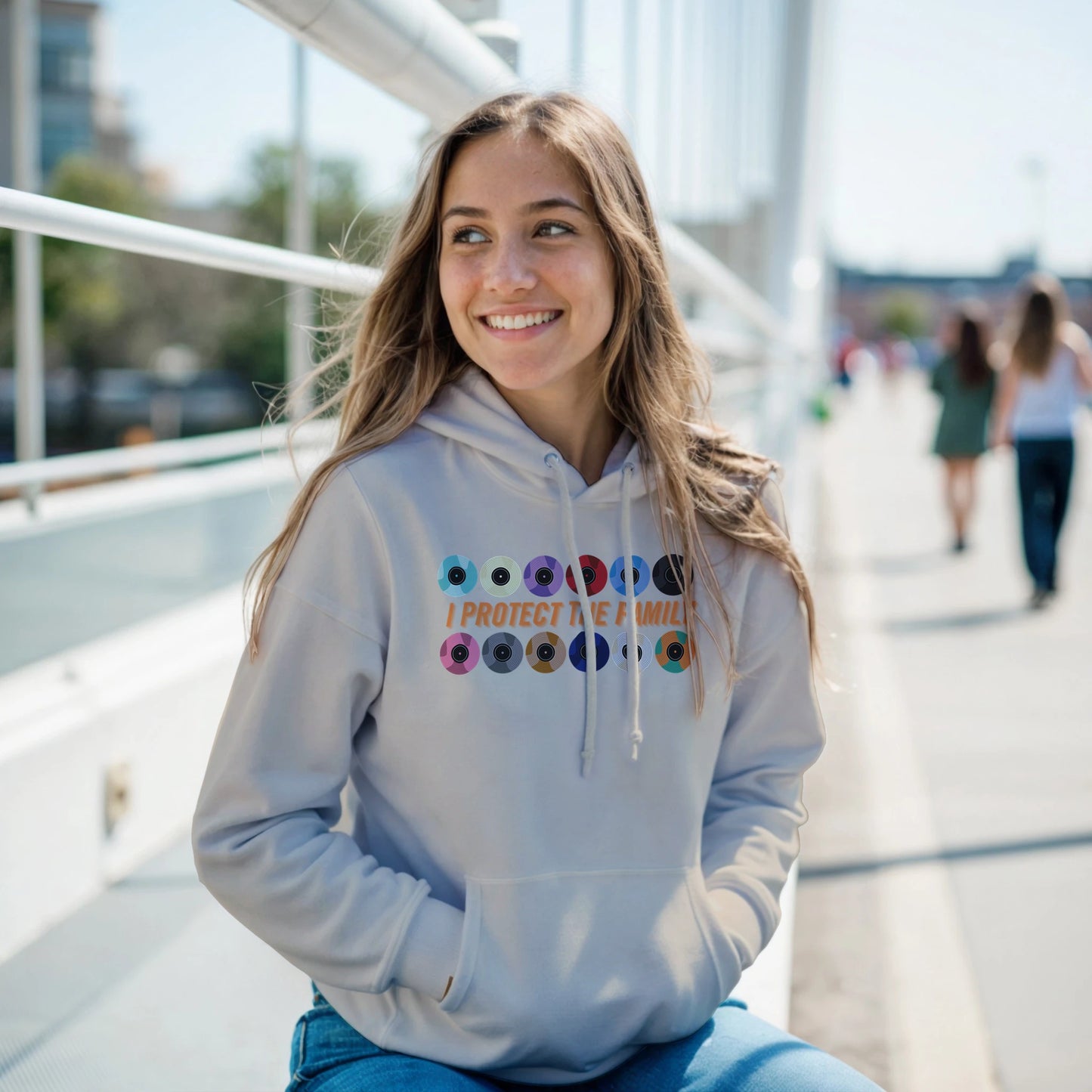 514a830c-37de-41a6-9f24-62806a83c451