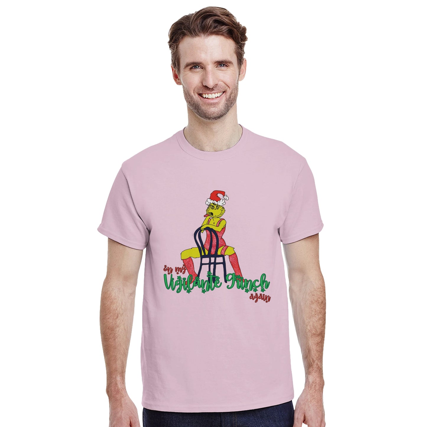 51c1a6c8-30b9-465f-b2c3-9859639fa0c6