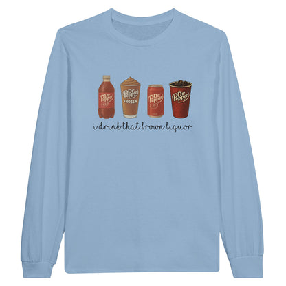 51ce08f3-5d22-4665-a9bf-9a46f37085f5