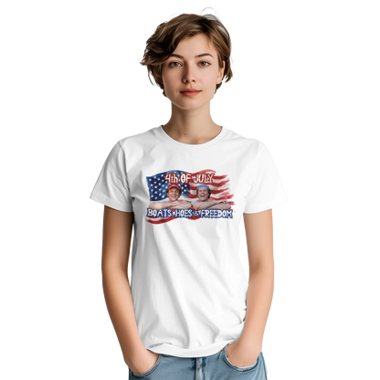 52009637-8f5e-498b-bac7-9267f709a689