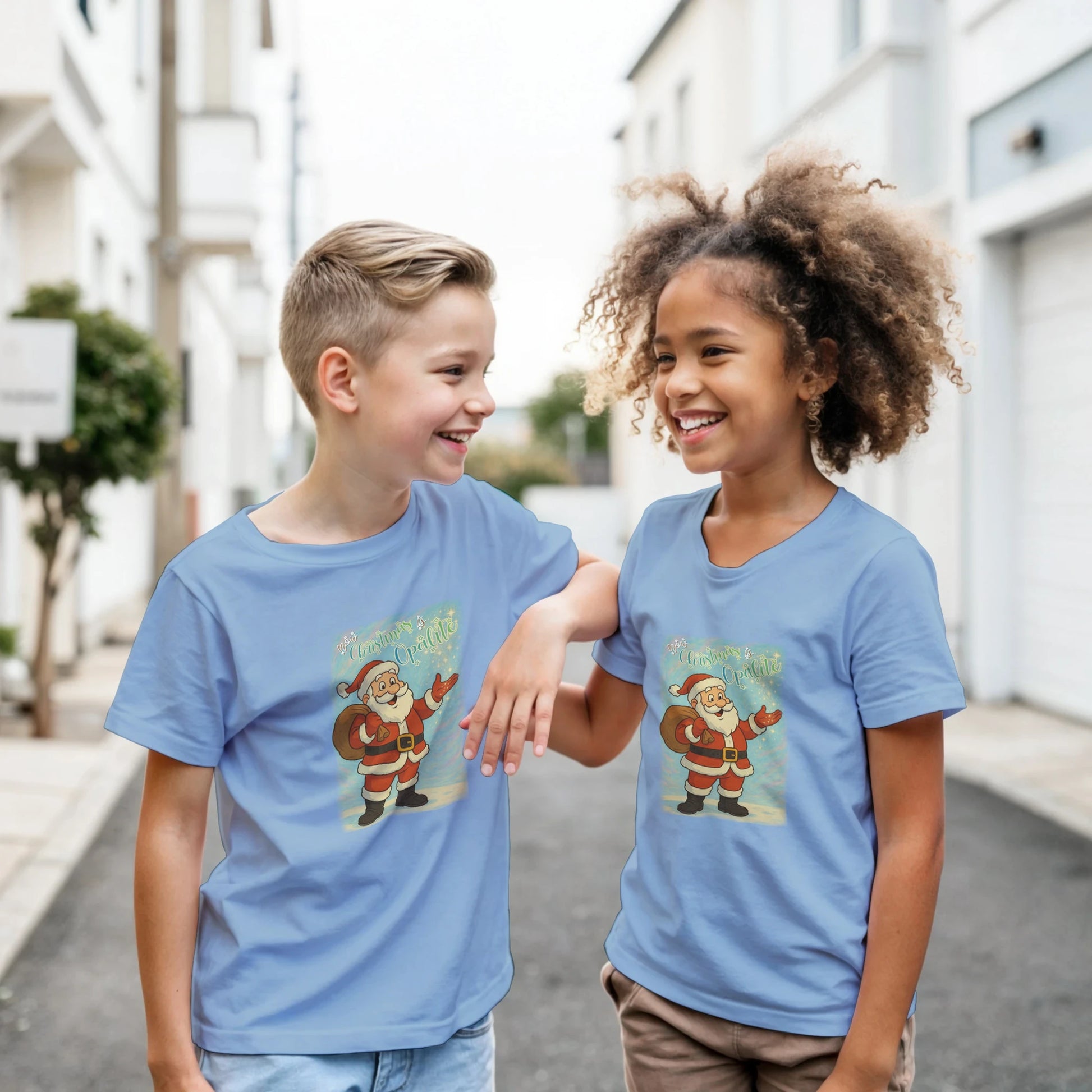 52cf8e47-33ad-4438-b519-4cfd4ee6f299