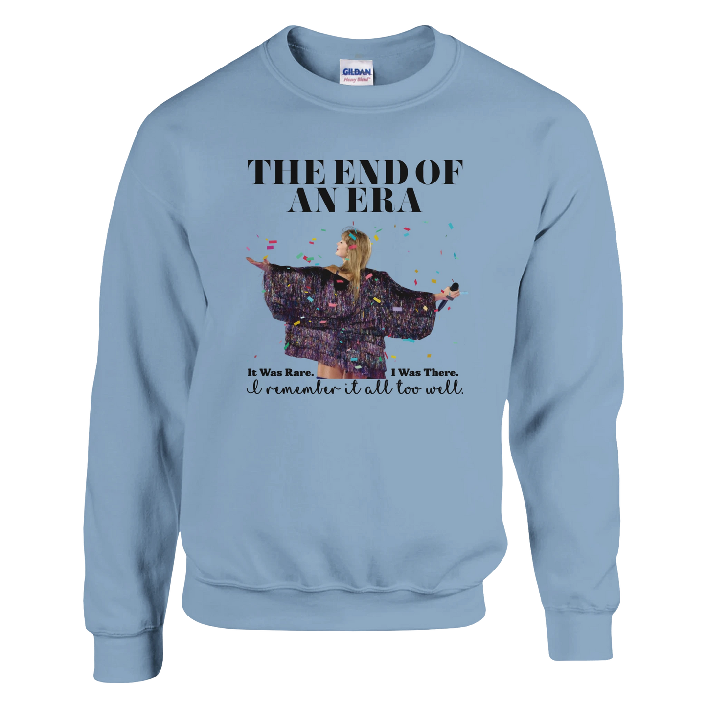 5304d632-d0ac-4555-b074-18708b2b761b