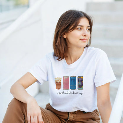 532670bf-84b7-4c15-a06c-4ae90e1b8bb8