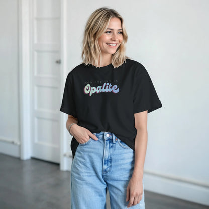 537aa80d-b9ed-4e55-bbba-126c2267b300