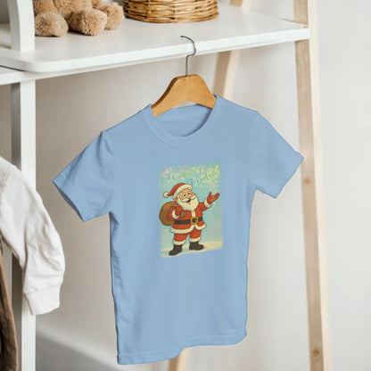 54352fc0-4006-42cc-a6fa-e0424e339e76