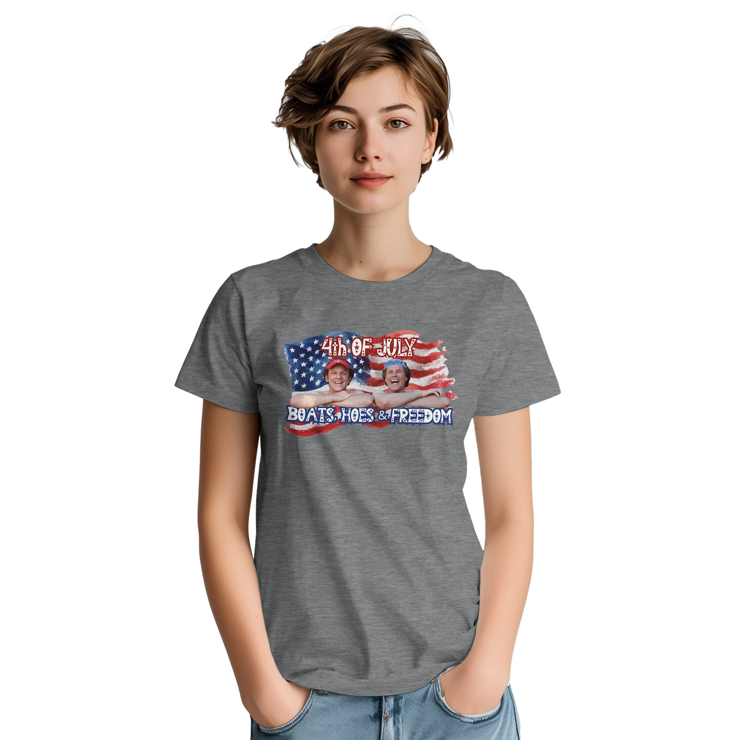 54a88269-01a4-4569-8e61-f7f9eecb169b