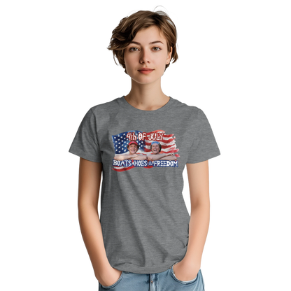 54a88269-01a4-4569-8e61-f7f9eecb169b