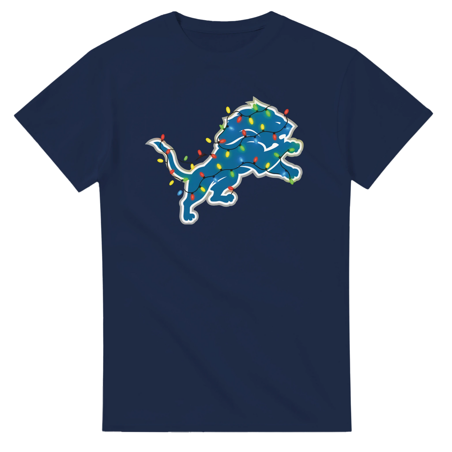 54eac073-b95e-43c9-b045-0eb6e864e460