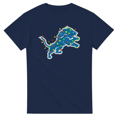 54eac073-b95e-43c9-b045-0eb6e864e460