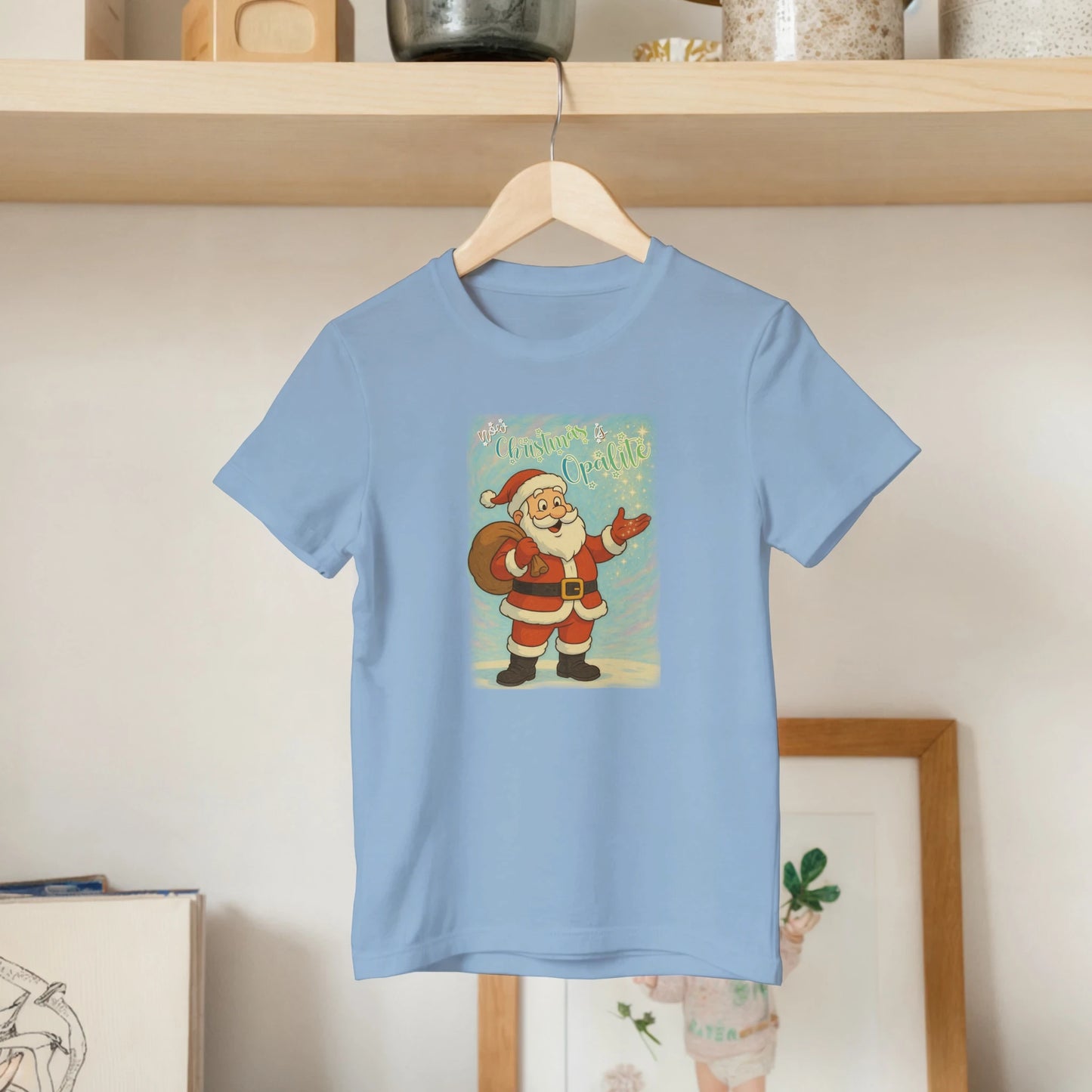 5527062a-2786-48f4-b25f-91fcaa0cb013