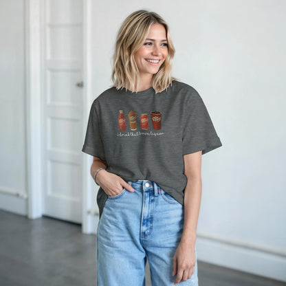 55f53799-725d-47c9-a013-97cb41bead64