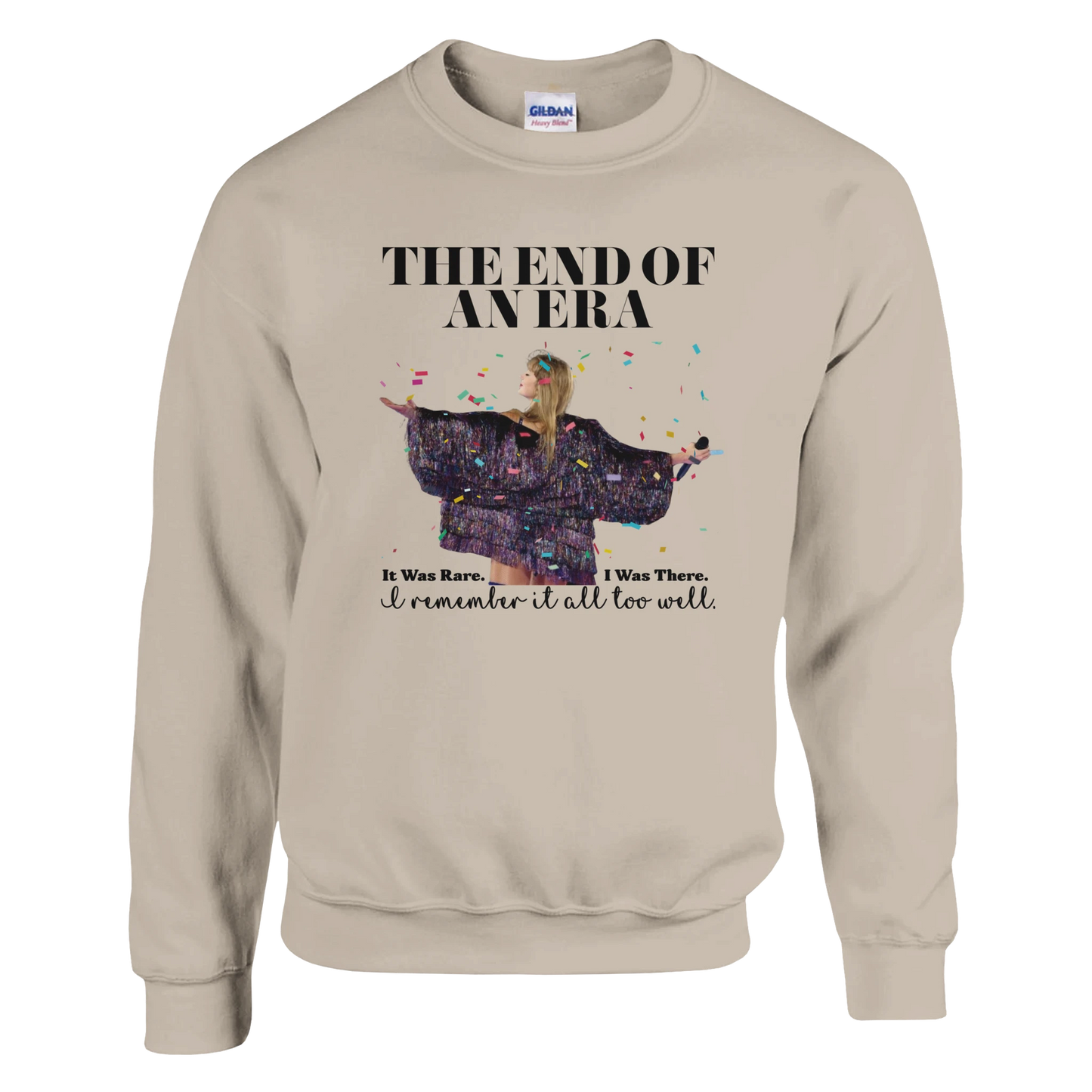 57839b39-fb25-4008-b529-56985b181c2d