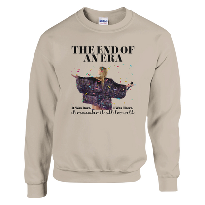 57839b39-fb25-4008-b529-56985b181c2d