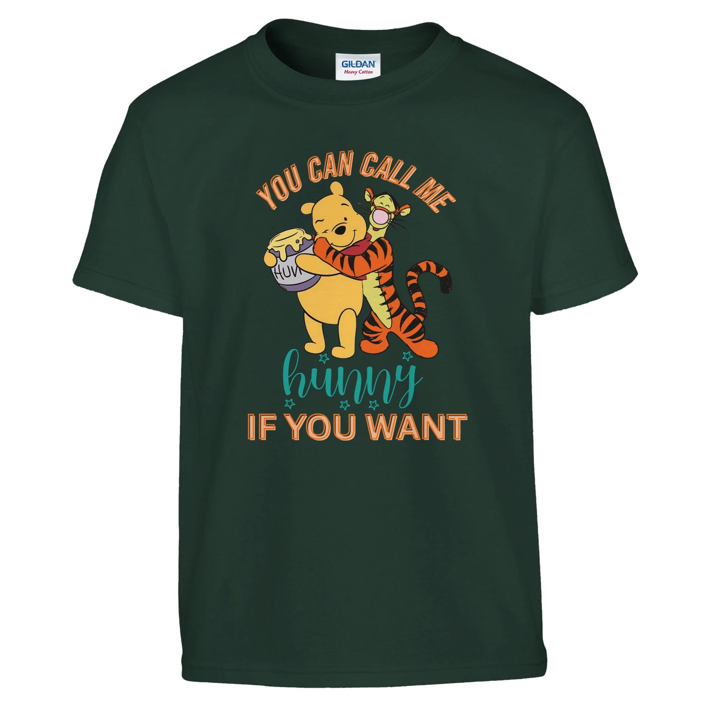 579ff847-4307-4499-a21b-93f3a8e924eb