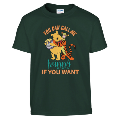 579ff847-4307-4499-a21b-93f3a8e924eb