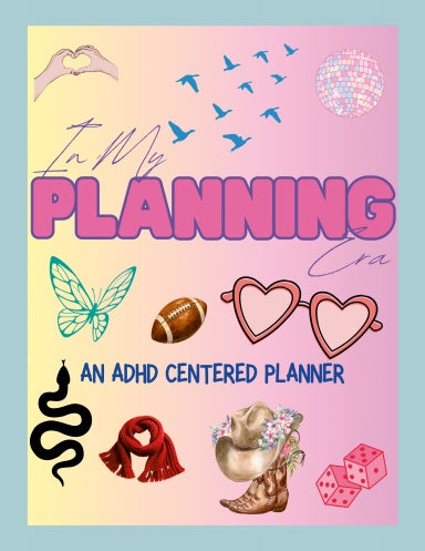 Book Cover Variant Thumbnail