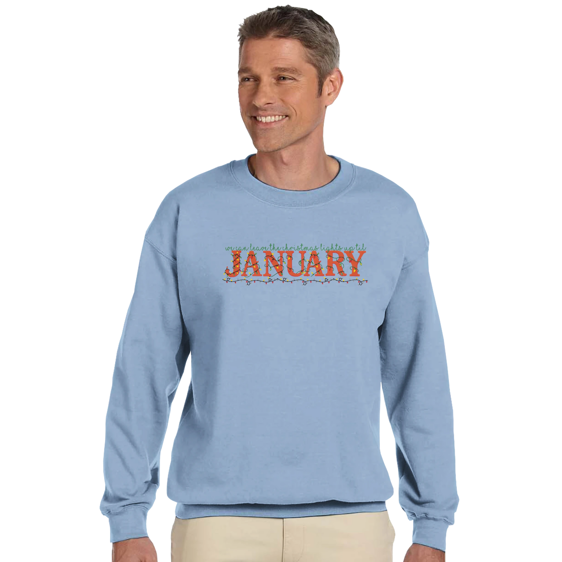 5873f650-27ac-4595-bfcf-13176e22f338