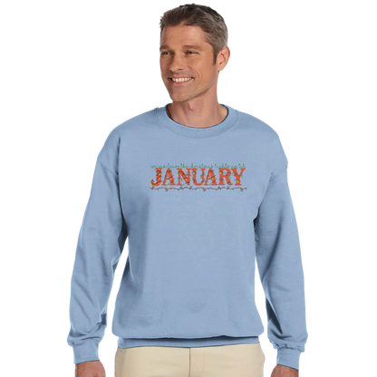 5873f650-27ac-4595-bfcf-13176e22f338