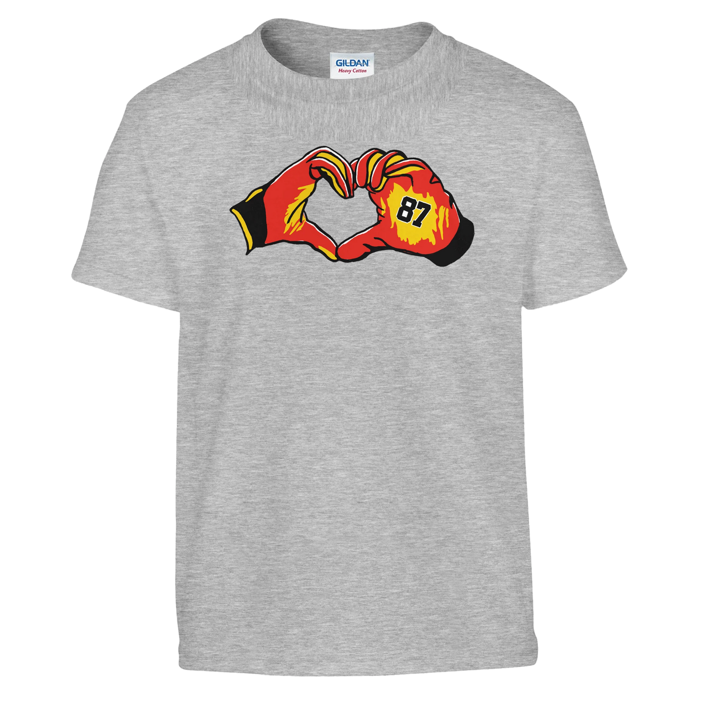 59870862-15ea-4699-a43b-fe710f5a8097