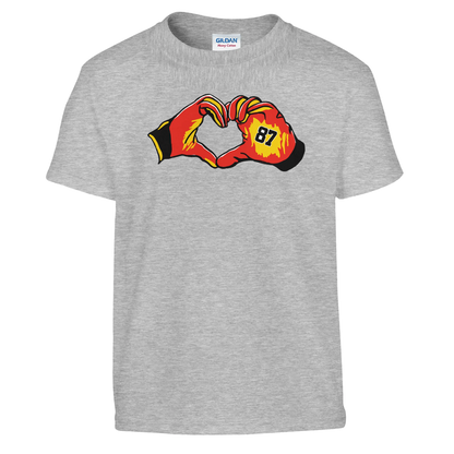 59870862-15ea-4699-a43b-fe710f5a8097