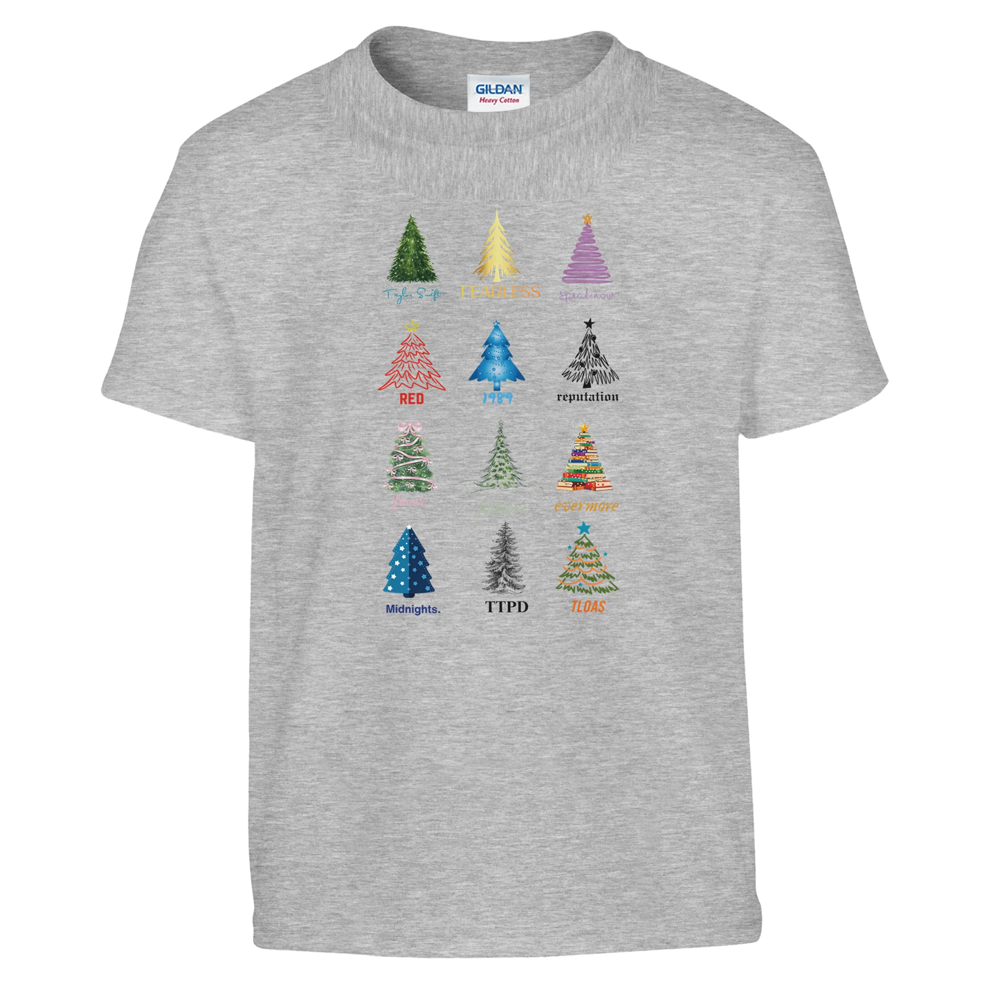 5a69d44a-ec21-4986-84d5-a22b198ece1d