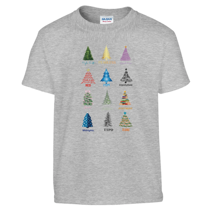 5a69d44a-ec21-4986-84d5-a22b198ece1d