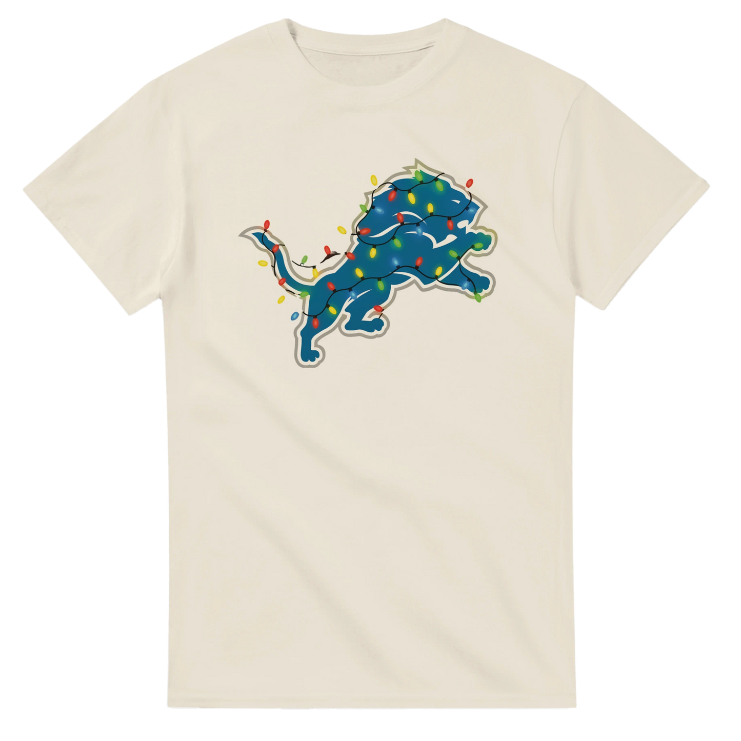 5ae0f213-6353-48ab-8f05-c3ce7a59a700