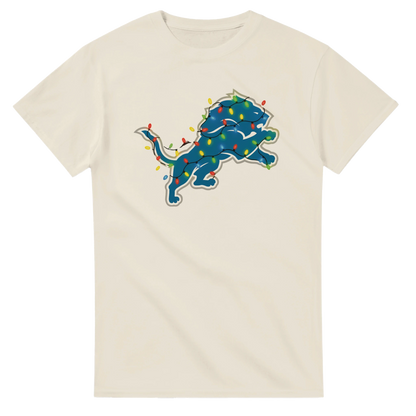 5ae0f213-6353-48ab-8f05-c3ce7a59a700