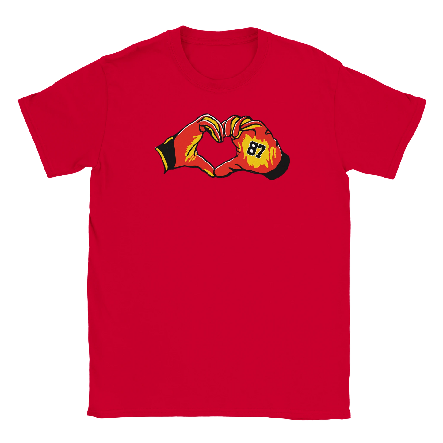 5b6ef093-ea73-4976-9cd9-f3bf8fb94abe