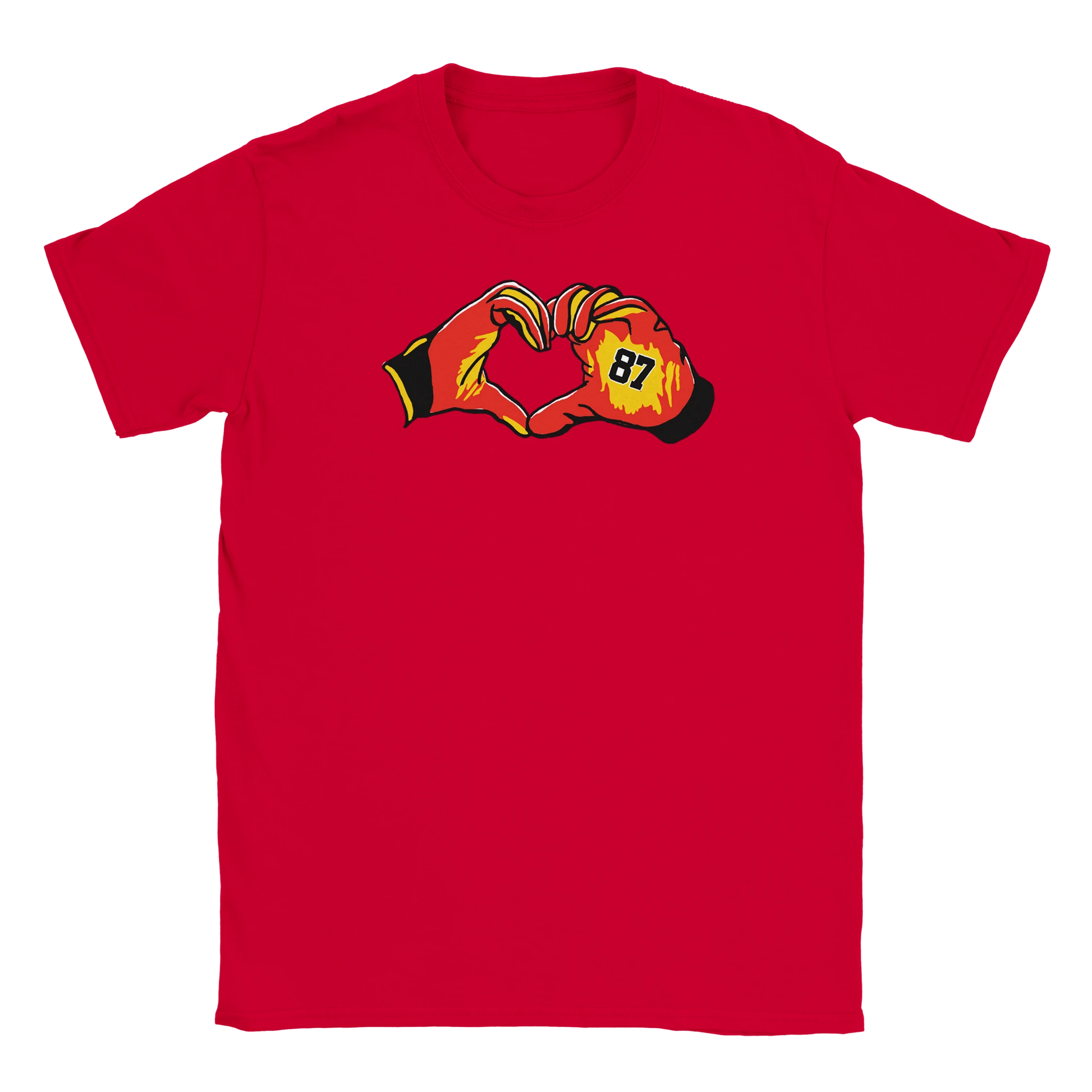 5b6ef093-ea73-4976-9cd9-f3bf8fb94abe