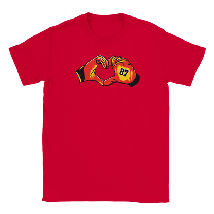 5b6ef093-ea73-4976-9cd9-f3bf8fb94abe