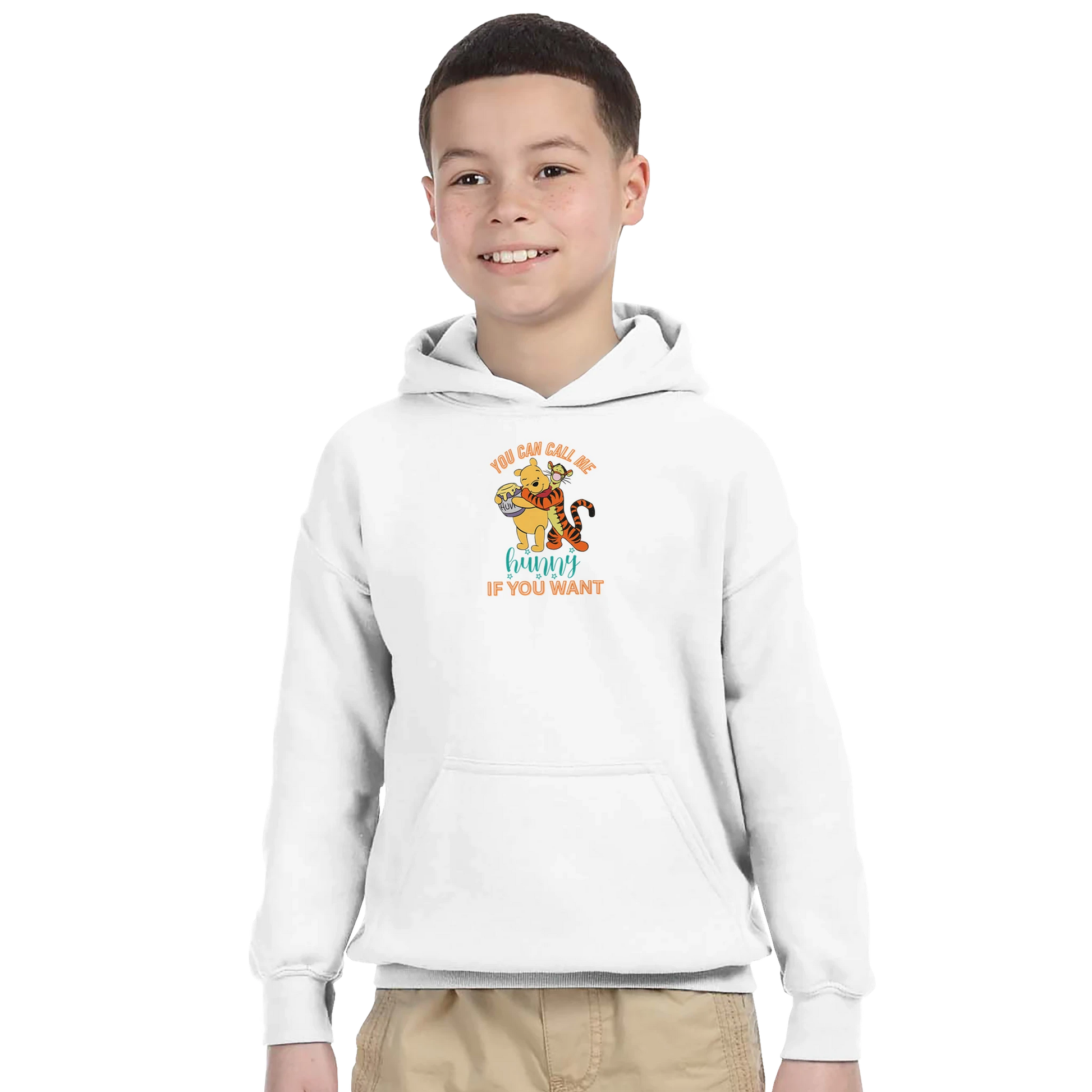 5bd1d519-476f-4e35-afce-dd51a8f1c60f