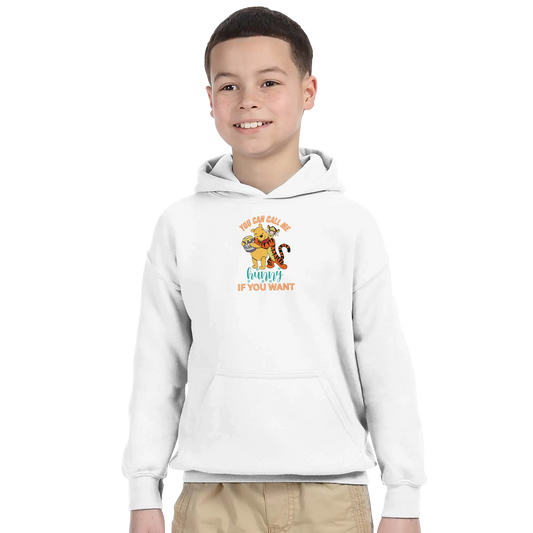 5bd1d519-476f-4e35-afce-dd51a8f1c60f