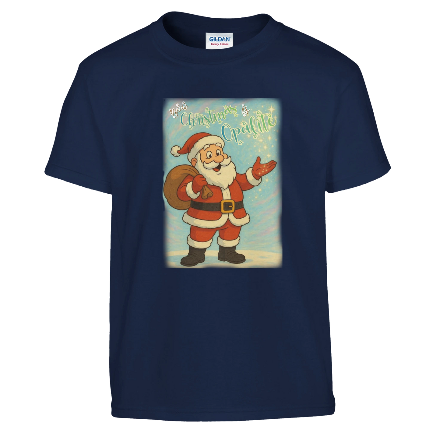 5c9f7f17-6485-477e-b4e7-ac7de34b1120