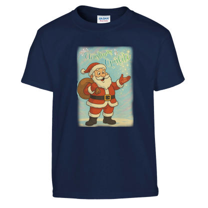 5c9f7f17-6485-477e-b4e7-ac7de34b1120