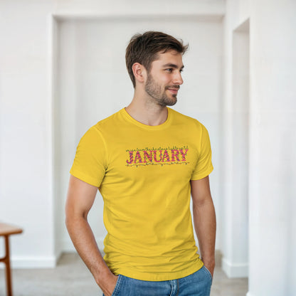 5ceeaea1-8c57-46b3-aae0-2fd4ded7b54b