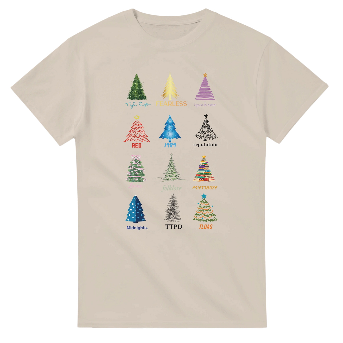 5cfc2392-b88b-4e36-97f6-b095cc443129