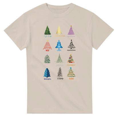 5cfc2392-b88b-4e36-97f6-b095cc443129