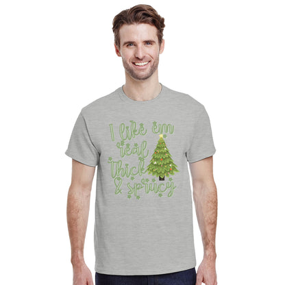 5d29e9ac-2d54-407d-b8e3-d56a3e7a1ae6