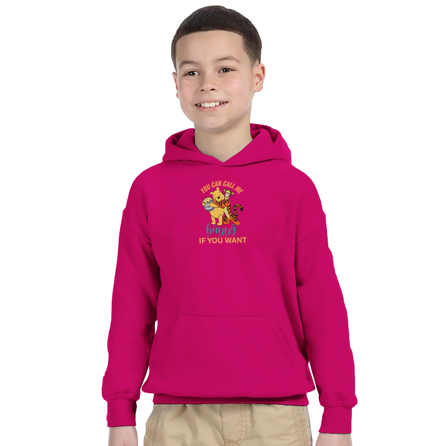 5e9e0cfd-dbf3-4fdd-958d-e04a6c4ef740