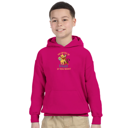 5e9e0cfd-dbf3-4fdd-958d-e04a6c4ef740