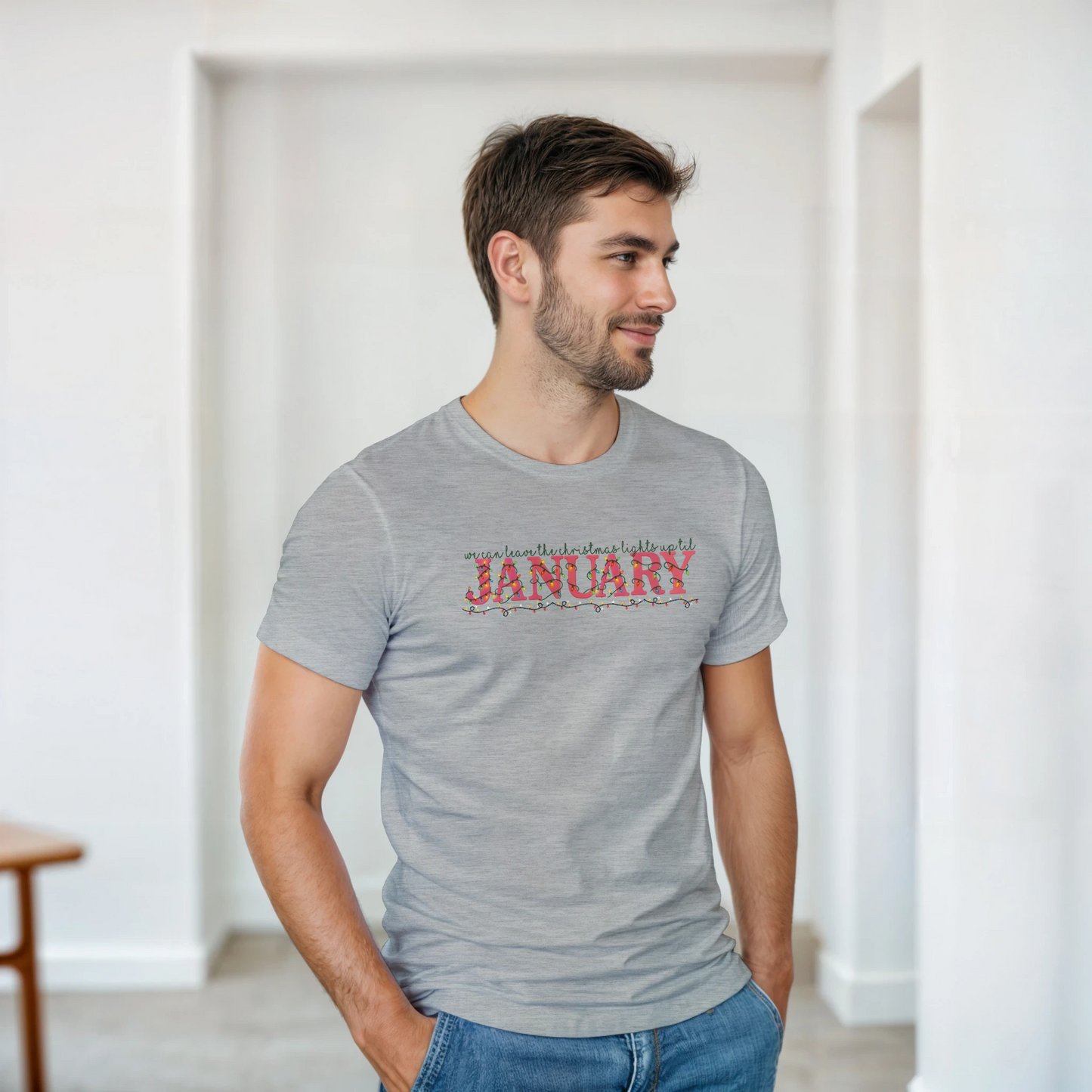 5ea3efb1-b398-4af4-9bfd-60dcadb90b5b