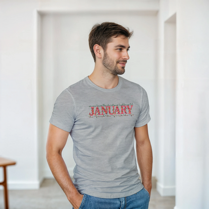 5ea3efb1-b398-4af4-9bfd-60dcadb90b5b