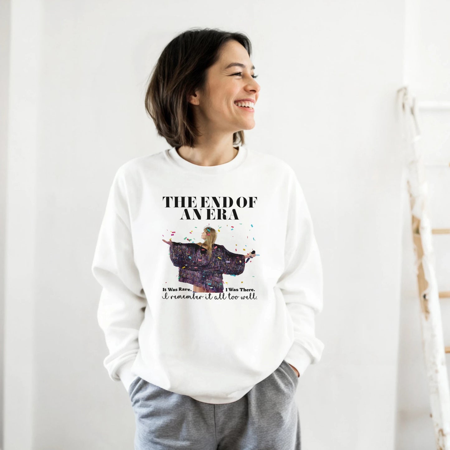 5ee4ba41-7b0f-484b-8824-0780c6858f10