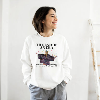 5ee4ba41-7b0f-484b-8824-0780c6858f10