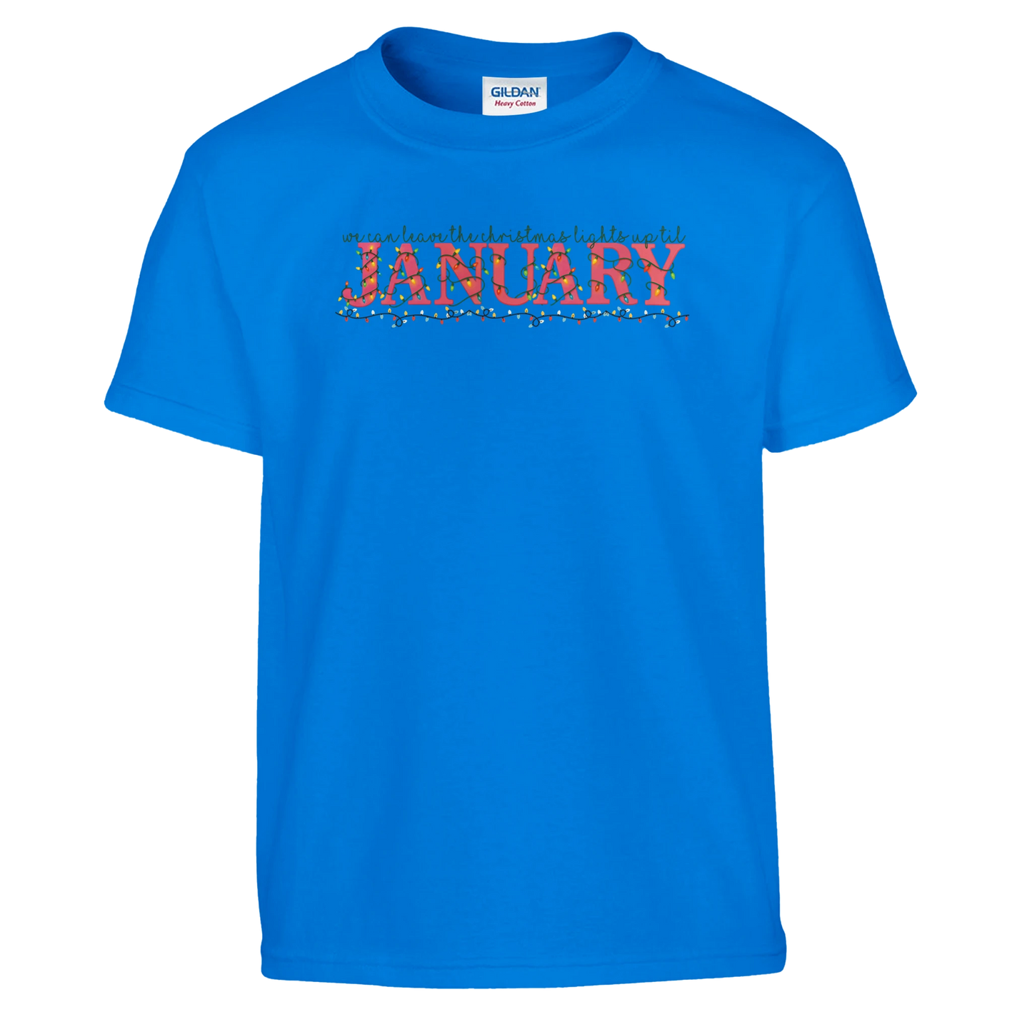 5f2906d1-8a02-4c3c-afa1-9601ef234f14